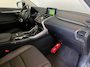 Lexus NX 300h AWD Business Line