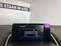 Lexus NX 300h AWD Business Line