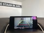 Lexus NX 300h AWD Business Line