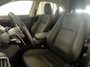 Lexus NX 300h AWD Business Line