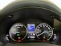 Lexus NX 300h AWD Business Line