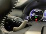 Lexus NX 300h AWD Business Line