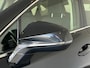 Lexus NX 300h AWD Business Line