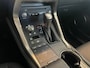Lexus NX 300h AWD Business Line