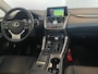 Lexus NX 300h AWD Business Line