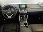 Lexus NX 300h AWD Business Line