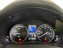 Lexus NX 300h AWD Business Line