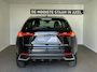 Lexus NX 300h AWD Business Line
