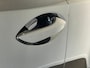 Lexus NX 300h AWD Business Line