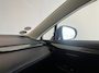 Lexus NX 300h AWD Business Line