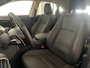 Lexus NX 300h AWD Business Line