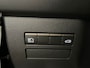 Lexus NX 300h AWD Business Line
