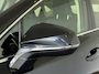 Lexus NX 300h AWD Business Line