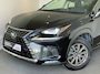 Lexus NX 300h AWD Business Line