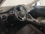 Lexus NX 300h AWD Business Line