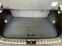 Lexus NX 300h AWD Business Line
