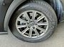 Lexus NX 300h AWD Business Line