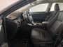 Lexus NX 300h AWD Business Line