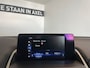 Lexus NX 300h AWD Business Line