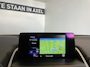 Lexus NX 300h AWD Business Line