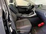 Lexus NX 300h AWD Business Line