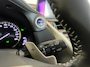 Lexus NX 300h AWD Business Line