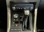 Lexus NX 300h AWD Business Line