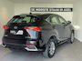 Lexus NX 300h AWD Business Line