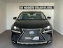 Lexus NX 300h AWD Business Line