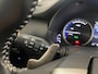 Lexus NX 300h AWD Business Line