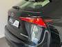 Lexus NX 300h AWD Business Line
