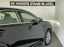Lexus NX 300h AWD Business Line