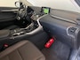 Lexus NX 300h AWD Business Line