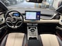 BYD Atto 3 DESIGN 60 kWh WLTP 420 KM * 45 STUKS OP VOORRAAD* APPLE CARPLAY/ ANDROID AUTO ELEK. ACHTERKLEP PANORAMADAK ELEK. VOORSTOELEN KEYLESS ENTRY/ START 360 CAMERA STOELVERWARMING NAVI NIEUWSTAAT !!!