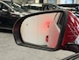 BYD Atto 3 DESIGN 60 kWh WLTP 420 KM * 45 STUKS OP VOORRAAD* APPLE CARPLAY/ ANDROID AUTO ELEK. ACHTERKLEP PANORAMADAK ELEK. VOORSTOELEN KEYLESS ENTRY/ START 360 CAMERA STOELVERWARMING NAVI NIEUWSTAAT !!!