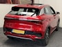 BYD Atto 3 DESIGN 60 kWh WLTP 420 KM * 45 STUKS OP VOORRAAD* APPLE CARPLAY/ ANDROID AUTO ELEK. ACHTERKLEP PANORAMADAK ELEK. VOORSTOELEN KEYLESS ENTRY/ START 360 CAMERA STOELVERWARMING NAVI NIEUWSTAAT !!!