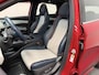 BYD Atto 3 DESIGN 60 kWh WLTP 420 KM * 45 STUKS OP VOORRAAD* APPLE CARPLAY/ ANDROID AUTO ELEK. ACHTERKLEP PANORAMADAK ELEK. VOORSTOELEN KEYLESS ENTRY/ START 360 CAMERA STOELVERWARMING NAVI NIEUWSTAAT !!!