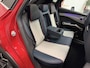 BYD Atto 3 DESIGN 60 kWh WLTP 420 KM * 45 STUKS OP VOORRAAD* APPLE CARPLAY/ ANDROID AUTO ELEK. ACHTERKLEP PANORAMADAK ELEK. VOORSTOELEN KEYLESS ENTRY/ START 360 CAMERA STOELVERWARMING NAVI NIEUWSTAAT !!!