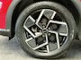 BYD Atto 3 (SOH 93%) DESIGN 60 kWh WLTP 420 KM * 45 STUKS OP VOORRAAD* APPLE CARPLAY/ ANDROID AUTO ELEK. ACHTERKLEP PANORAMADAK ELEK. VOORSTOELEN KEYLESS ENTRY/ START 360 CAMERA STOELVERWARMING NAVI NIEUWSTAAT !!!