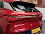 BYD Atto 3 DESIGN 60 kWh WLTP 420 KM * 45 STUKS OP VOORRAAD* APPLE CARPLAY/ ANDROID AUTO ELEK. ACHTERKLEP PANORAMADAK ELEK. VOORSTOELEN KEYLESS ENTRY/ START 360 CAMERA STOELVERWARMING NAVI NIEUWSTAAT !!!