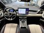 BYD Atto 3 (SOH 93%) DESIGN 60 kWh WLTP 420 KM * 45 STUKS OP VOORRAAD* APPLE CARPLAY/ ANDROID AUTO ELEK. ACHTERKLEP PANORAMADAK ELEK. VOORSTOELEN KEYLESS ENTRY/ START 360 CAMERA STOELVERWARMING NAVI NIEUWSTAAT !!!