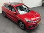 BYD Atto 3 DESIGN 60 kWh WLTP 420 KM * 45 STUKS OP VOORRAAD* APPLE CARPLAY/ ANDROID AUTO ELEK. ACHTERKLEP PANORAMADAK ELEK. VOORSTOELEN KEYLESS ENTRY/ START 360 CAMERA STOELVERWARMING NAVI NIEUWSTAAT !!!