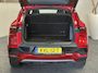 BYD Atto 3 (SOH 93%) DESIGN 60 kWh WLTP 420 KM * 45 STUKS OP VOORRAAD* APPLE CARPLAY/ ANDROID AUTO ELEK. ACHTERKLEP PANORAMADAK ELEK. VOORSTOELEN KEYLESS ENTRY/ START 360 CAMERA STOELVERWARMING NAVI NIEUWSTAAT !!!