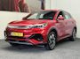 BYD Atto 3 (SOH 93%) DESIGN 60 kWh WLTP 420 KM * 45 STUKS OP VOORRAAD* APPLE CARPLAY/ ANDROID AUTO ELEK. ACHTERKLEP PANORAMADAK ELEK. VOORSTOELEN KEYLESS ENTRY/ START 360 CAMERA STOELVERWARMING NAVI NIEUWSTAAT !!!