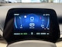 BYD Atto 3 DESIGN 60 kWh WLTP 420 KM * 45 STUKS OP VOORRAAD* APPLE CARPLAY/ ANDROID AUTO ELEK. ACHTERKLEP PANORAMADAK ELEK. VOORSTOELEN KEYLESS ENTRY/ START 360 CAMERA STOELVERWARMING NAVI NIEUWSTAAT !!!