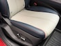 BYD Atto 3 DESIGN 60 kWh WLTP 420 KM * 45 STUKS OP VOORRAAD* APPLE CARPLAY/ ANDROID AUTO ELEK. ACHTERKLEP PANORAMADAK ELEK. VOORSTOELEN KEYLESS ENTRY/ START 360 CAMERA STOELVERWARMING NAVI NIEUWSTAAT !!!