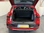 BYD Atto 3 DESIGN 60 kWh WLTP 420 KM * 45 STUKS OP VOORRAAD* APPLE CARPLAY/ ANDROID AUTO ELEK. ACHTERKLEP PANORAMADAK ELEK. VOORSTOELEN KEYLESS ENTRY/ START 360 CAMERA STOELVERWARMING NAVI NIEUWSTAAT !!!