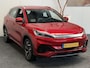 BYD Atto 3 DESIGN 60 kWh WLTP 420 KM * 45 STUKS OP VOORRAAD* APPLE CARPLAY/ ANDROID AUTO ELEK. ACHTERKLEP PANORAMADAK ELEK. VOORSTOELEN KEYLESS ENTRY/ START 360 CAMERA STOELVERWARMING NAVI NIEUWSTAAT !!!