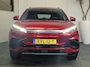 BYD Atto 3 (SOH 93%) DESIGN 60 kWh WLTP 420 KM * 45 STUKS OP VOORRAAD* APPLE CARPLAY/ ANDROID AUTO ELEK. ACHTERKLEP PANORAMADAK ELEK. VOORSTOELEN KEYLESS ENTRY/ START 360 CAMERA STOELVERWARMING NAVI NIEUWSTAAT !!!