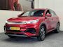 BYD Atto 3 (SOH 93%) DESIGN 60 kWh WLTP 420 KM * 45 STUKS OP VOORRAAD* APPLE CARPLAY/ ANDROID AUTO ELEK. ACHTERKLEP PANORAMADAK ELEK. VOORSTOELEN KEYLESS ENTRY/ START 360 CAMERA STOELVERWARMING NAVI NIEUWSTAAT !!!